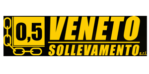 Veneto Sollevamento 0,5 S.r.l.